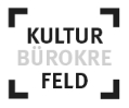 Logo Kultur Büro Krefeld